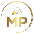 Logo du site mesplaisirs.com