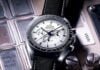 Omega Speedmaster-Moonwatch Professional Apollo 13