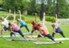 Le Yoga : une exploration profonde de l'équilibre Corps et Esprit