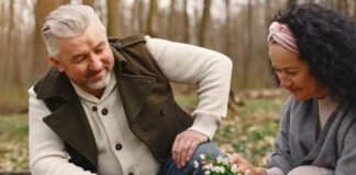 rester actif à la retraite
