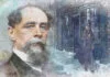 Charles Dickens - Un chant de Noël