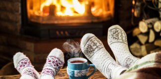 Le Hygge : Une exploration du Bien-être Danois à ne pas manquer