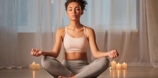 5 techniques de méditation à explorer pour la sérénité intérieure