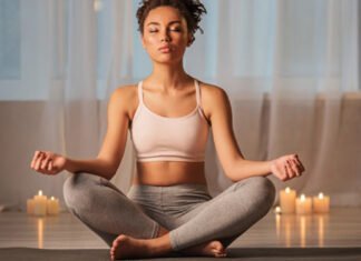 5 techniques de méditation à explorer pour la sérénité intérieure