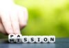 5 façons pratiques de trouver sa passion