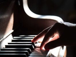 10 grands pianistes du 20ème siècle