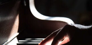10 grands pianistes du 20ème siècle