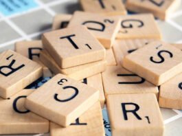 Le Scrabble : Jeu de Mots et de Stratégie
