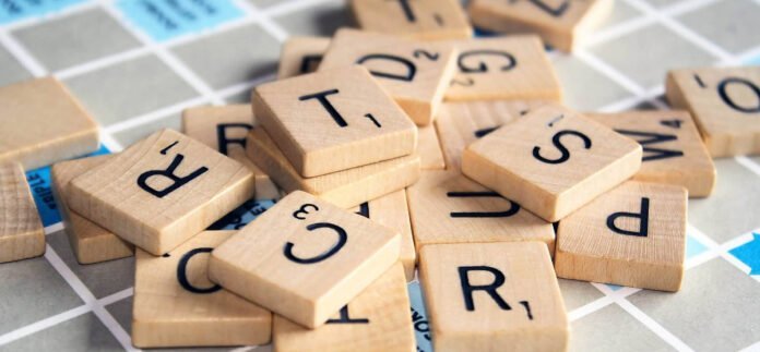 Le Scrabble : Jeu de Mots et de Stratégie