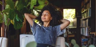 Techniques de Respiration pour Gérer le Stress