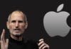 Steve Jobs, une icône de la technologie