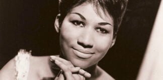 Aretha Franklin : La vie de la reine de la soul
