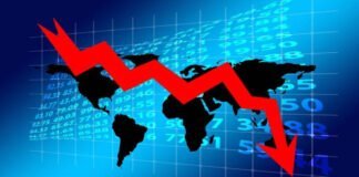 La croissance économique face à la baisse de la natalité