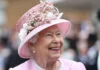 Élisabeth II : un an sans la Reine, le monde se souvient