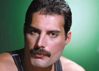 Freddie Mercury : Sa légende continuera de briller
