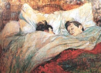 Henri de Toulouse-Lautrec : Lumière sur la légende
