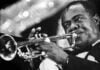 Louis Armstrong : Le souffle d'une légende