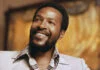 Marvin Gaye : du berceau à l'éternité, une étoile de la musique