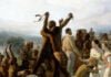 La France : pionnière de l'abolition de l'esclavage