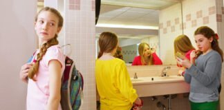 Comment favoriser l'être plutôt que le paraître chez nos adolescents ?