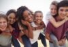 Les passions des adolescents : Une plongée dans le monde des jeunes d'aujourd'hui
