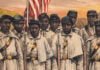 L'histoire compliquée de la fin de l'esclavage en Amérique