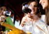 Le snobisme dans le choix des vins : buvez ce que vous aimez réellement