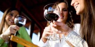 Le snobisme dans le choix des vins : buvez ce que vous aimez réellement
