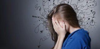 Comment faire avancer les choses lorsque vous êtes anxieux