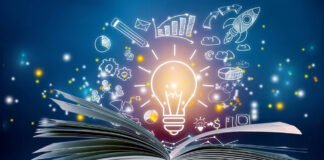 Apprendre demande un effort : Comment optimiser ce processus