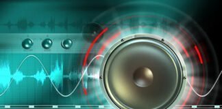 L'enregistrement musical et l'évolution vers la Haute-Fidélité