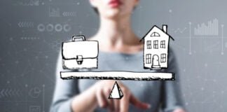 Conciliation travail-famille : quand le bureau a des heures ouvrables, mais la famille non