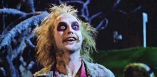 Des films d'horreur pour un Halloween époustouflant… et hilarant !