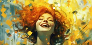 Développer votre aptitude au bonheur : Mode d'emploi (à prendre avec le sourire)