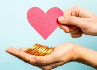 L'argent et le bonheur : Une relation... compliquée ?