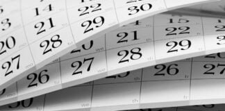 La Création et l'Adoption du Calendrier Grégorien