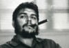 L'arrestation et l'exécution d'Ernesto « Che » Guevara
