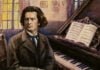 Frédéric Chopin : L'âme du romantisme musical