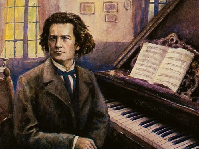 Frédéric Chopin : L'âme du romantisme musical