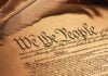 Histoire de la Constitution des États-Unis : Une oeuvre Majeure