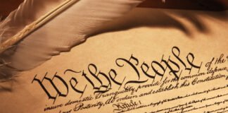Histoire de la Constitution des États-Unis : Une oeuvre Majeure