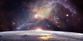 La Possibilité Statistique d'autres Vies Intelligentes dans l'Univers