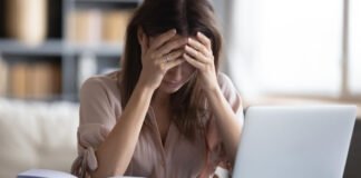 Comment une passion peut être un remède à la détresse psychologique