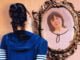 Quand devient-on adulte?
