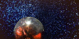 L'Aventure du Disco