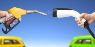 L'industrie pétrolière a-t-elle freiné l'utilisation de la voiture électrique ?