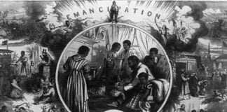 22 septembre 1862 : Une étape cruciale dans l'abolition de l'esclavage aux USA