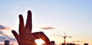 Voir le Bon Côté des Choses : Une Philosophie de Vie