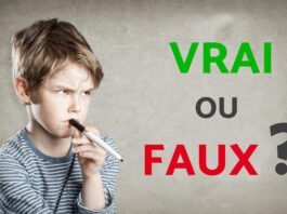 Le fléau des Fake News : origines, conséquences et solutions