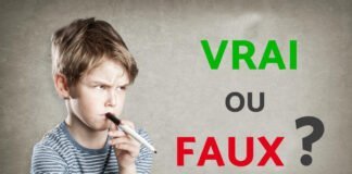 Le fléau des Fake News : origines, conséquences et solutions